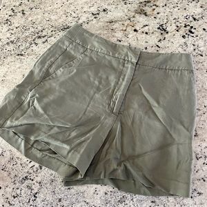 Habitual Ladies Shorts